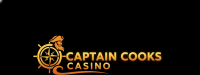 Captain cooks casino